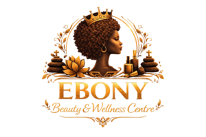 Ebony Wellness