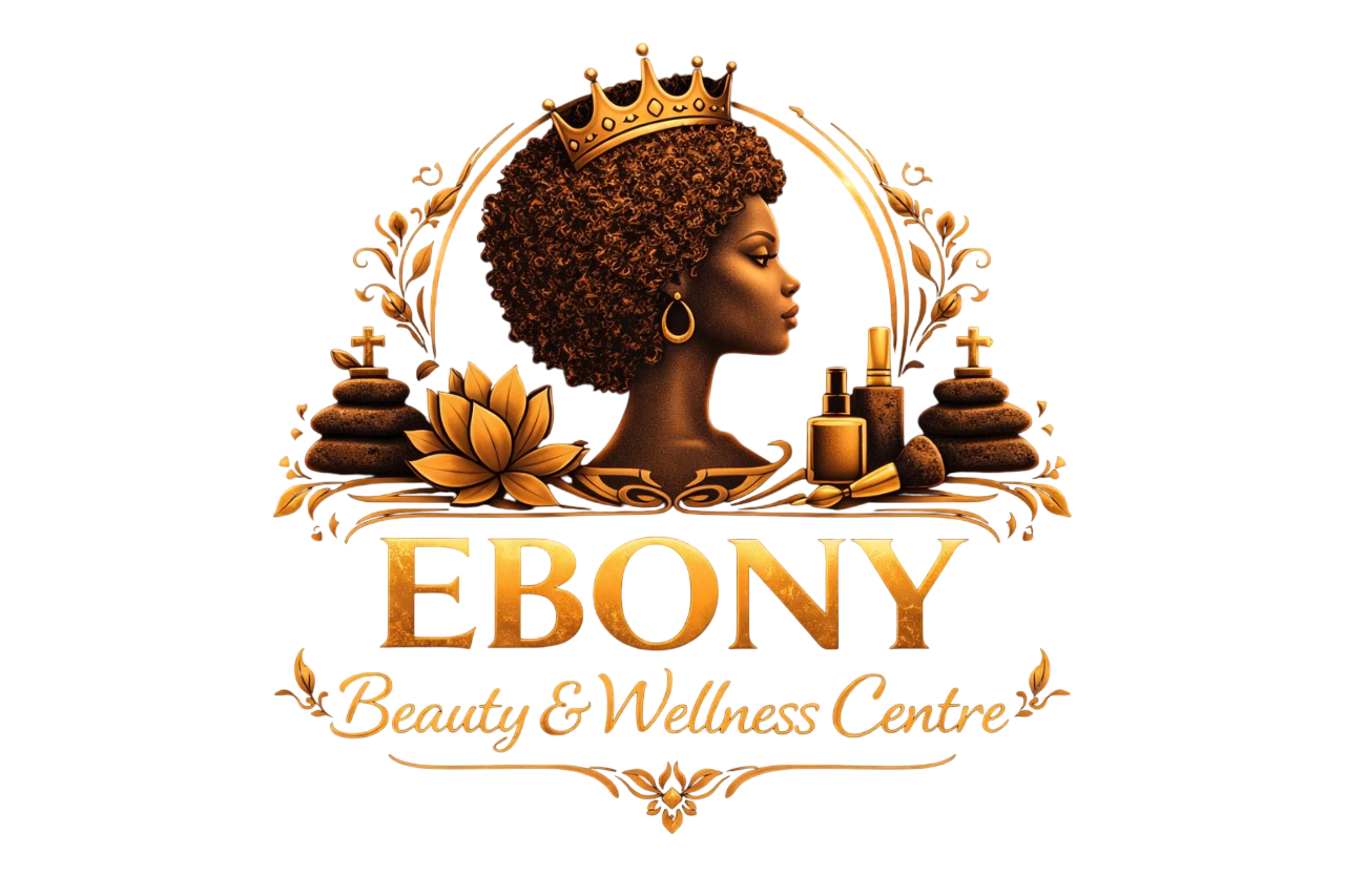 Ebony Wellness